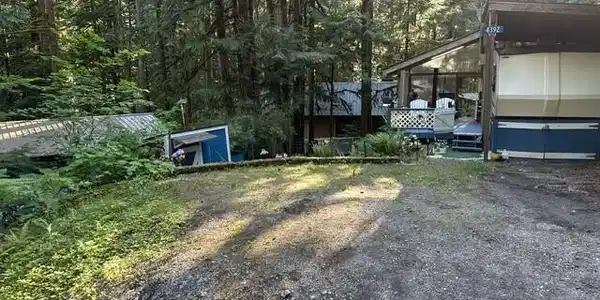 4392 Swinomish Trail