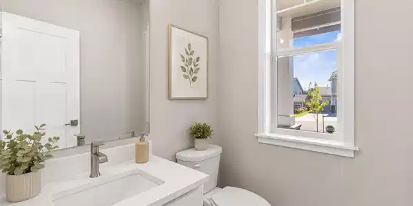 Image 4 Image 4