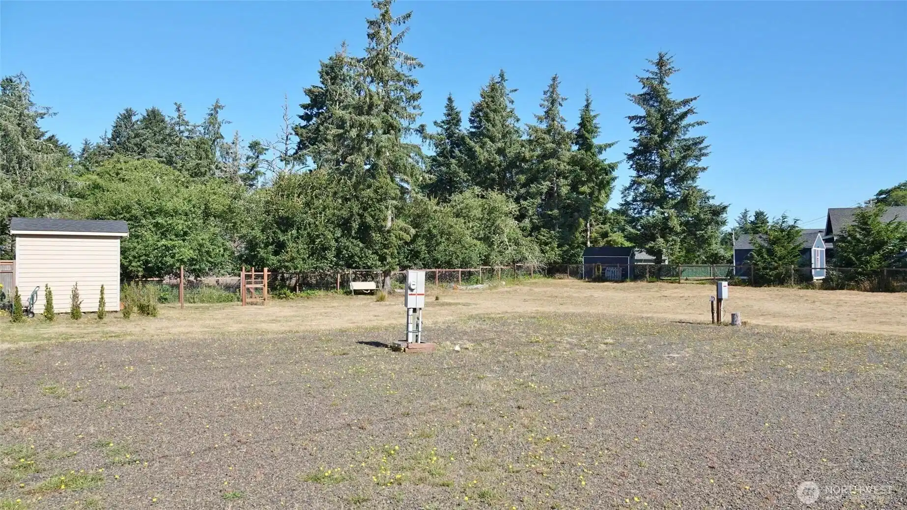 Image 1 Image 1