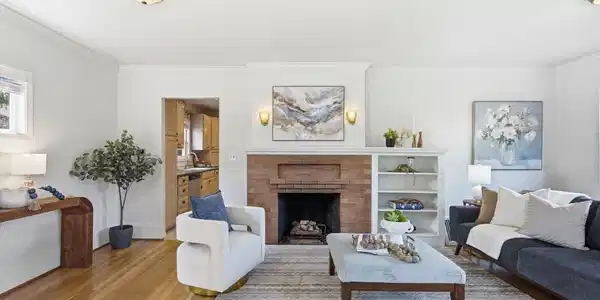 Image 4 Image 4