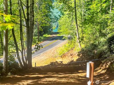 4840 Lake Cushman