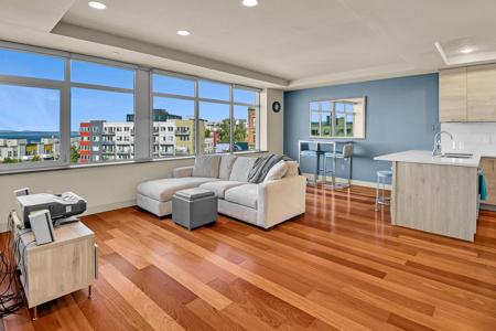 2319 1st