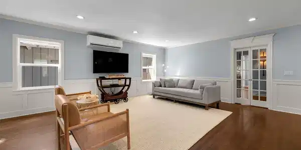 Image 2 Image 2