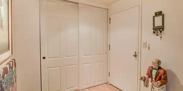 Image 4 Image 4