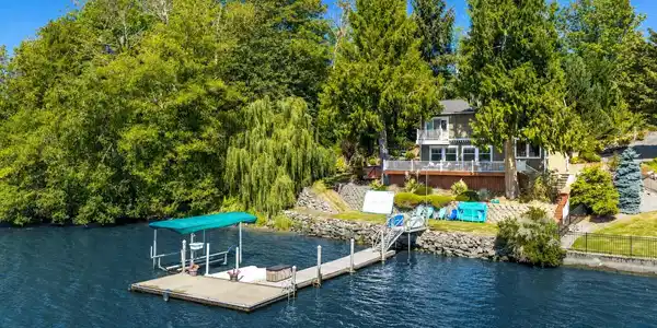 17902 Cove