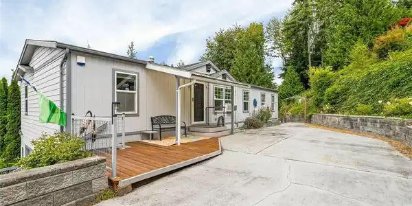 4949 Samish