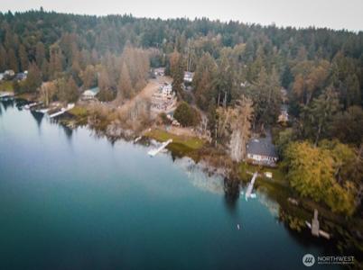 14422 Talmo NW