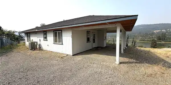 62 HERON LOOP