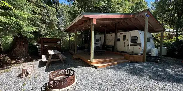 45017 Kachess