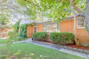 1042 S Grant Street