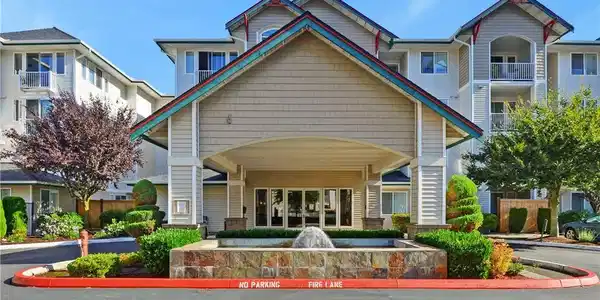 13301 SE 79th Place