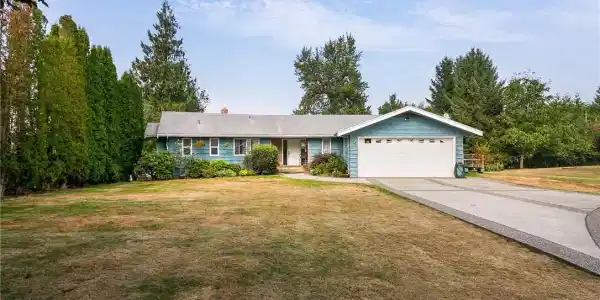 7163 Brent Lane