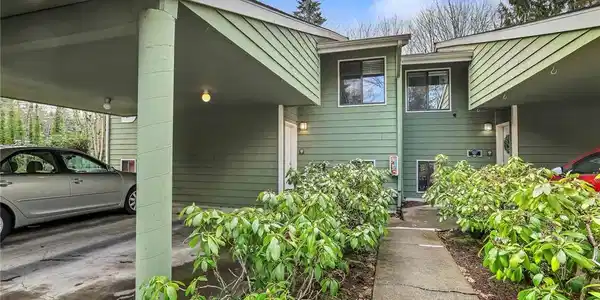 13217 SE 256th Street