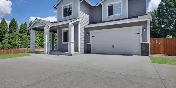 10007 105th Avenue Ct SW