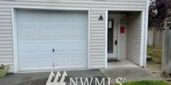 2309 Milton