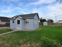 2131 W Neppel Street