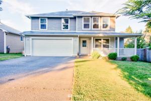 734 Pioneer SW