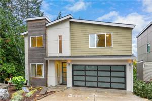803 206th NE