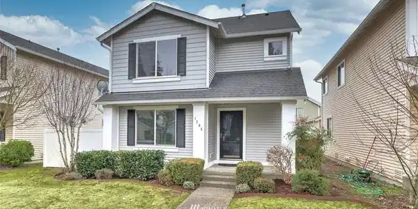 1295 Hudson