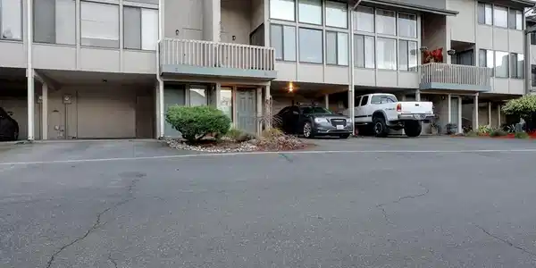 17303 Spanaway Loop S