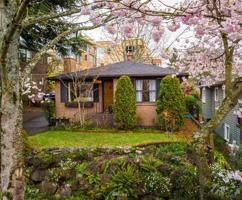 3512 Densmore N