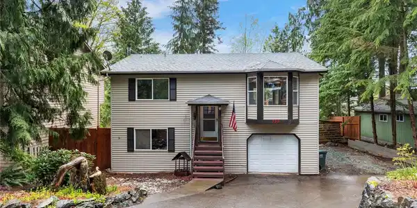 722 Fernhaven