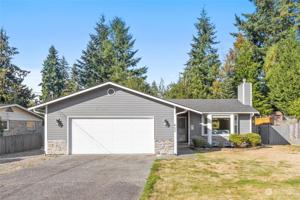 403 72nd SE
