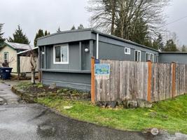 415 Lakeview