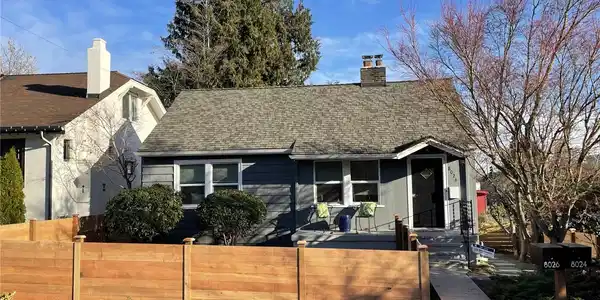 8026 14th Ave NE