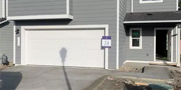 7930 26th (Lot 24) SE