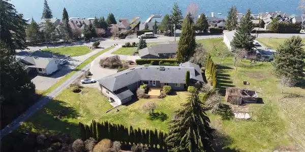 1729 Northshore