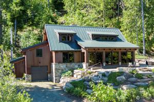 15620 Cedar Brae