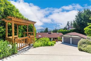 2820 169th Ave SE