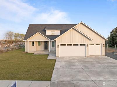 3801 Peninsula