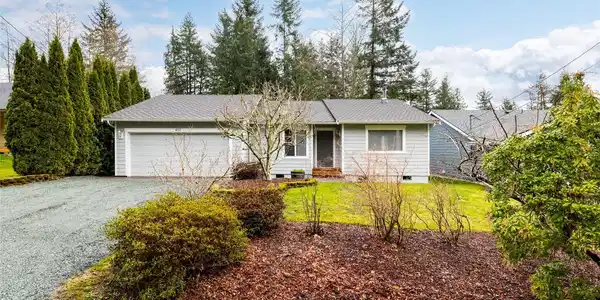 412 Alder