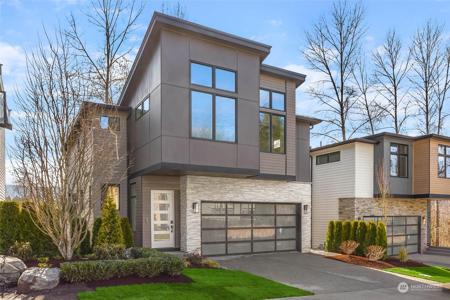 4293 216th SE