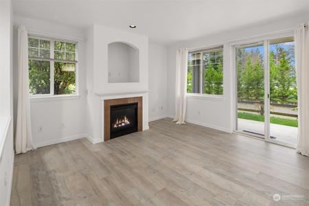 3500 Lake Sammamish SE