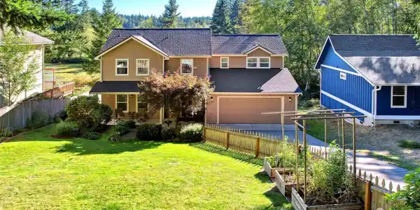 13707 Coho Run