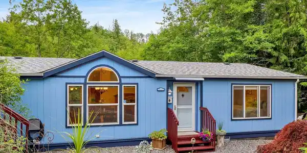 4949 Samish