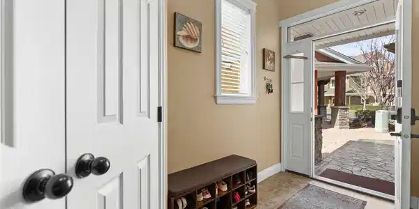 Image 3 Image 3