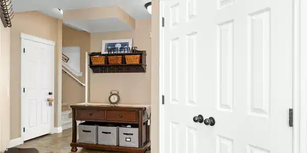Image 4 Image 4