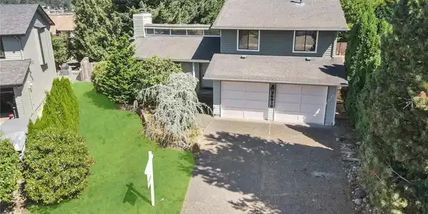 26910 138th SE