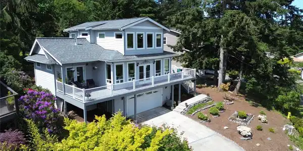 43 North Point