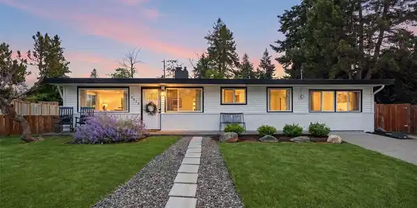 1615 196th