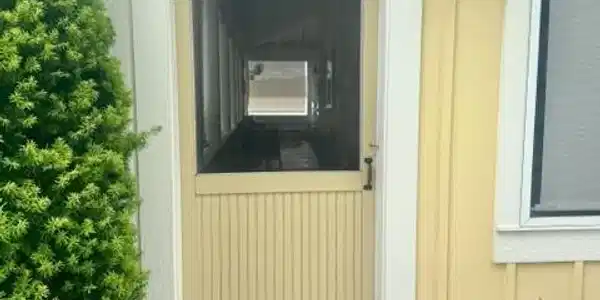 Image 4 Image 4