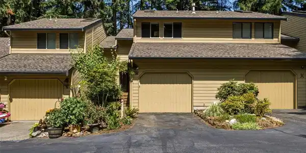 1314 Evergreen Park SW