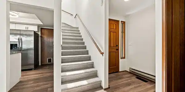 Image 4 Image 4