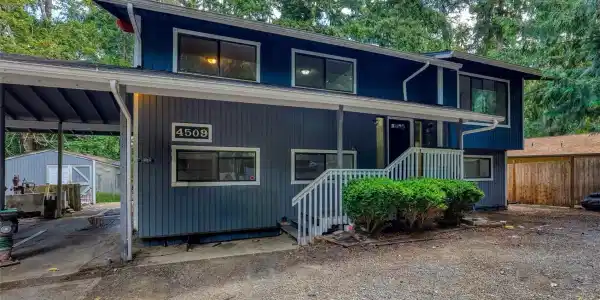 4509 Tapps E