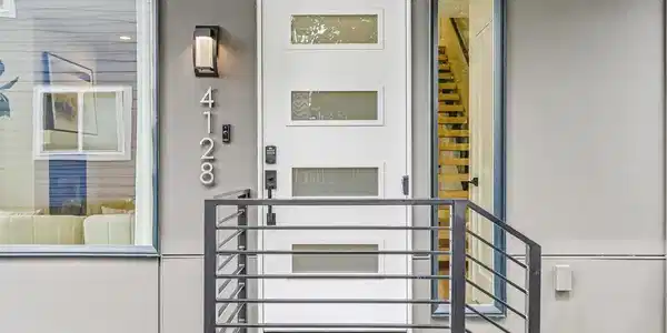 Image 2 Image 2