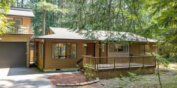 140 Dow Creek Drive